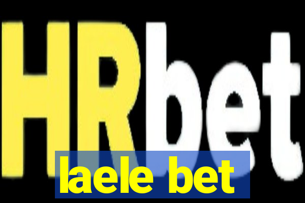 laele bet